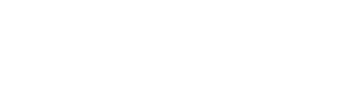 Trigaine